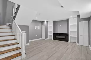1610 S 5th Ave, Maywood, IL 60153 - Photo 32