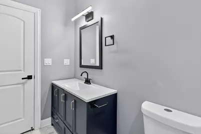 1610 S Fifth Avenue, Maywood, IL 60153 - Photo 28