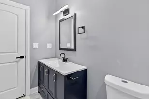 1610 S 5th Ave, Maywood, IL 60153 - Photo 28