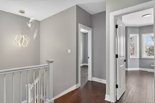 1610 S 5th Ave, Maywood, IL 60153 - Photo 26