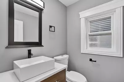 1610 S Fifth Avenue, Maywood, IL 60153 - Photo 12