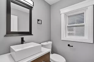 1610 S 5th Ave, Maywood, IL 60153 - Photo 12