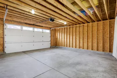 1610 S Fifth Avenue, Maywood, IL 60153 - Photo 42