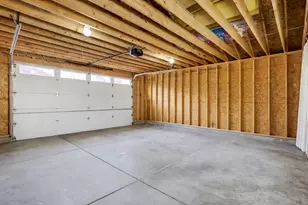 1610 S 5th Ave, Maywood, IL 60153 - Photo 42