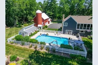 688 W South Street, Woodstock, IL 60098 - Photo 16
