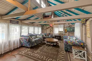 688 W South St, Woodstock, IL 60098 - Photo 20