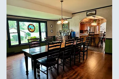 688 W South Street, Woodstock, IL 60098 - Photo 8