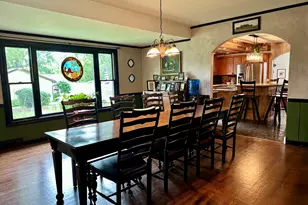 688 W South St, Woodstock, IL 60098 - Photo 8