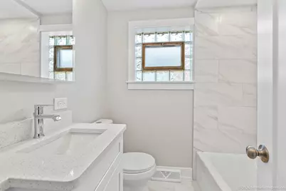 4324 S Keating Avenue, Chicago, IL 60632 - Photo 6