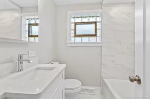4324 S Keating Ave, Chicago, IL 60632 - Photo 6