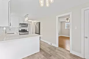 4324 S Keating Ave, Chicago, IL 60632 - Photo 12