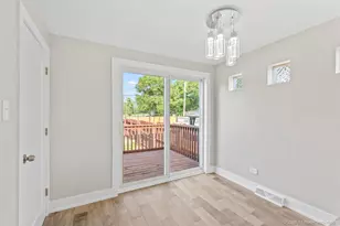 4324 S Keating Ave, Chicago, IL 60632 - Photo 10