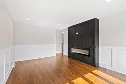 4324 S Keating Avenue, Chicago, IL 60632 - Photo 4