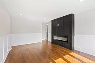 4324 S Keating Ave, Chicago, IL 60632 - Photo 4