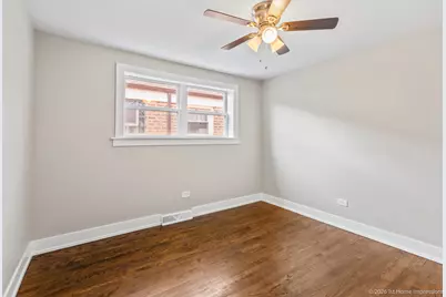 4324 S Keating Avenue, Chicago, IL 60632 - Photo 14