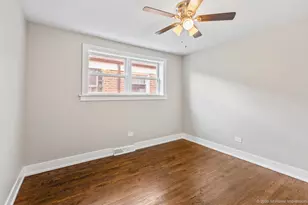 4324 S Keating Ave, Chicago, IL 60632 - Photo 14