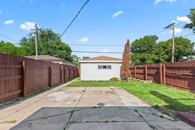 4324 S Keating Avenue, Chicago, IL 60632 - Photo 26