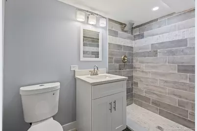 4324 S Keating Avenue, Chicago, IL 60632 - Photo 22