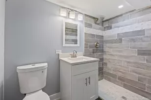 4324 S Keating Ave, Chicago, IL 60632 - Photo 22