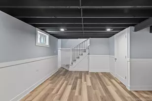 4324 S Keating Ave, Chicago, IL 60632 - Photo 18