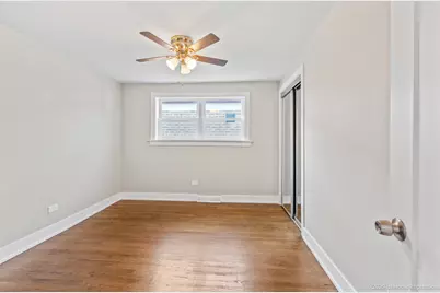4324 S Keating Avenue, Chicago, IL 60632 - Photo 16