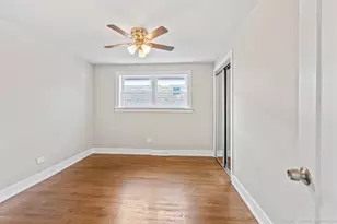 4324 S Keating Ave, Chicago, IL 60632 - Photo 16