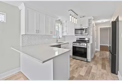 4324 S Keating Avenue, Chicago, IL 60632 - Photo 8