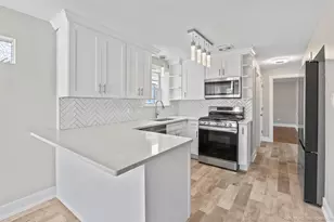 4324 S Keating Ave, Chicago, IL 60632 - Photo 8