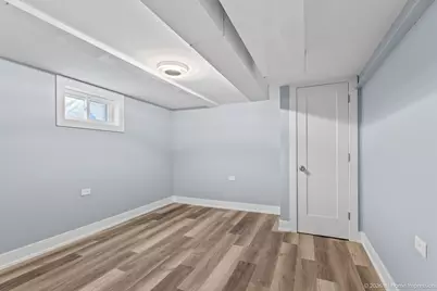 4324 S Keating Avenue, Chicago, IL 60632 - Photo 20
