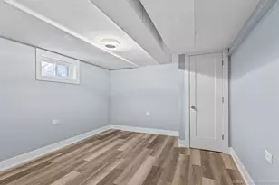 4324 S Keating Ave, Chicago, IL 60632 - Photo 20