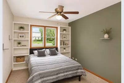 506 Old Country Way, Wauconda, IL 60084 - Photo 14