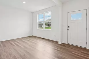 11273 Fleetwood St, Huntley, IL 60142 - Photo 2