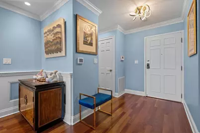 1350 N Western Avenue #111, Lake Forest, IL 60045 - Photo 2