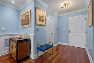 1350 N Western Ave, Lake Forest, IL 60045 - Photo 2