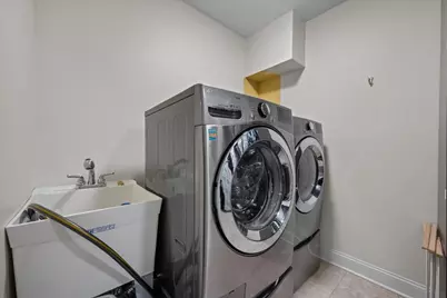1350 N Western Avenue #111, Lake Forest, IL 60045 - Photo 18