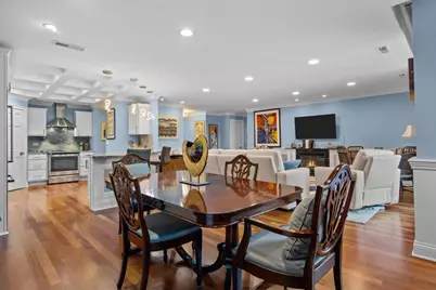 1350 N Western Avenue #111, Lake Forest, IL 60045 - Photo 8