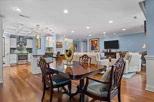 1350 N Western Ave, Lake Forest, IL 60045 - Photo 8