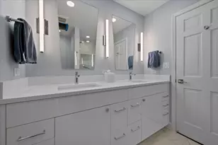 1350 N Western Ave, Lake Forest, IL 60045 - Photo 14