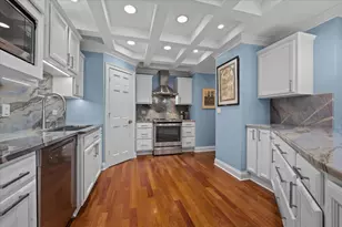 1350 N Western Ave, Lake Forest, IL 60045 - Photo 10