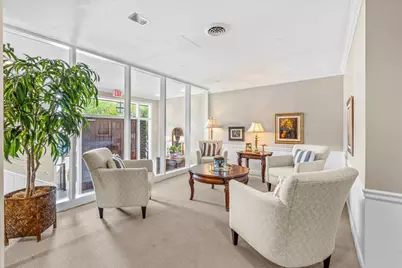 1350 N Western Avenue #111, Lake Forest, IL 60045 - Photo 20