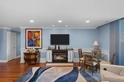 1350 N Western Avenue #111, Lake Forest, IL 60045 - Photo 4