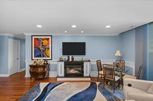1350 N Western Ave, Lake Forest, IL 60045 - Photo 4