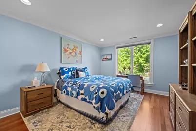 1350 N Western Avenue #111, Lake Forest, IL 60045 - Photo 16