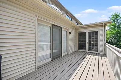 615 E Bailey Road, Naperville, IL 60565 - Photo 26