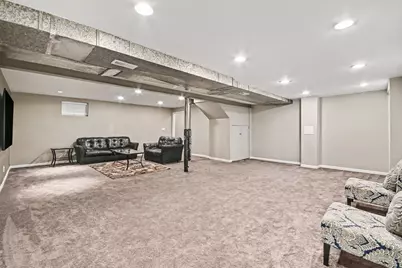 615 E Bailey Road, Naperville, IL 60565 - Photo 24