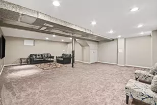 615 E Bailey Rd, Naperville, IL 60565 - Photo 24