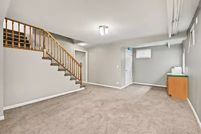 615 E Bailey Road, Naperville, IL 60565 - Photo 22