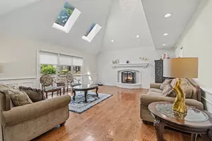 615 E Bailey Rd, Naperville, IL 60565 - Photo 6