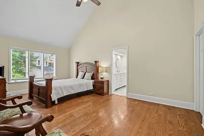 615 E Bailey Road, Naperville, IL 60565 - Photo 14