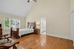 615 E Bailey Rd, Naperville, IL 60565 - Photo 14